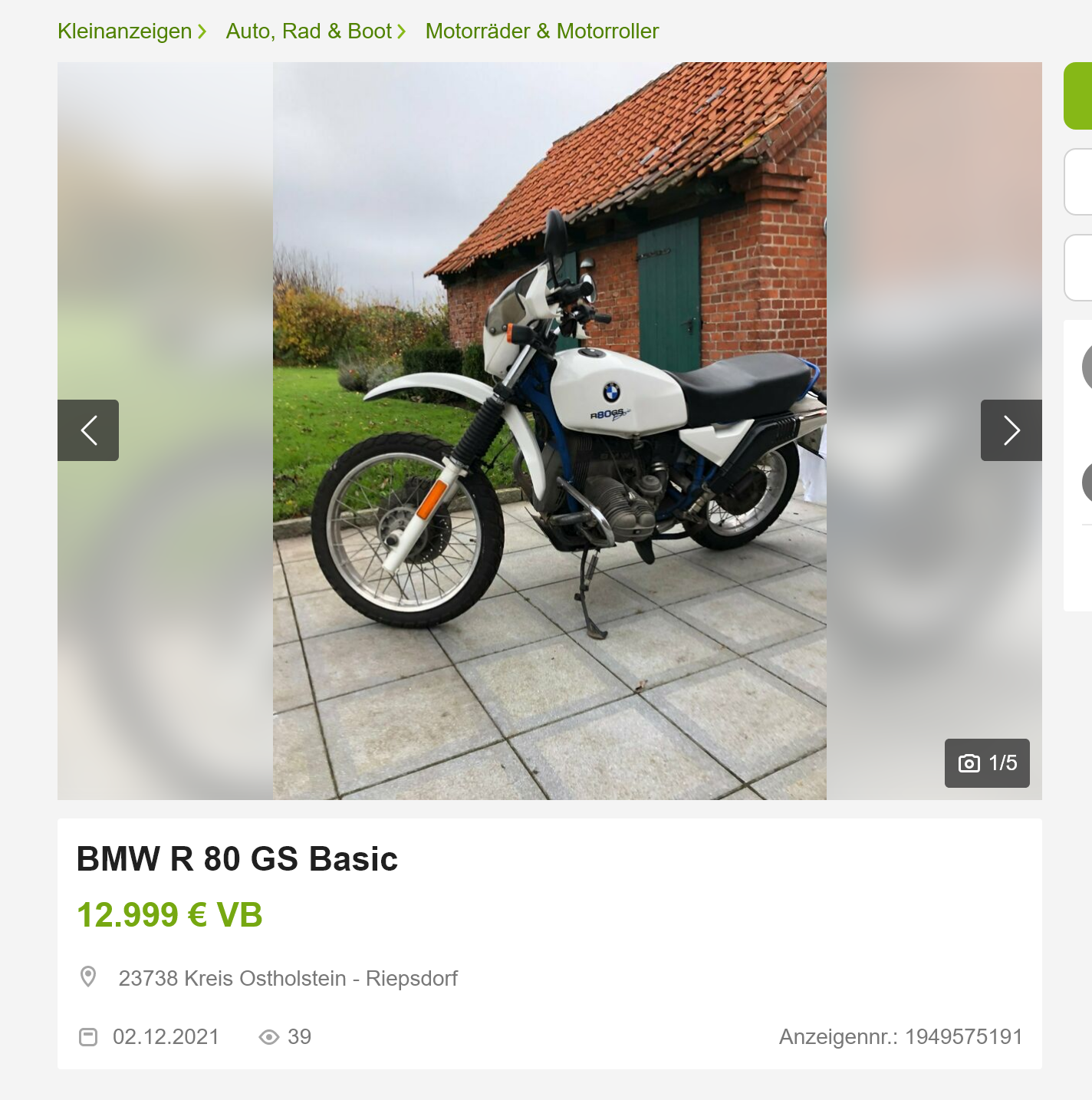 Screenshot 2021-12-02 at 08-13-57 BMW R 80 GS Basic.png