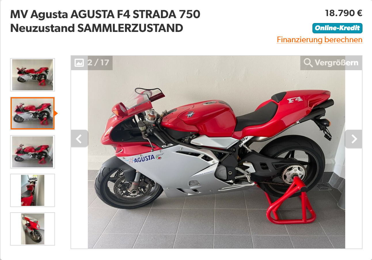 Screenshot 2021-12-07 at 13-26-41 MV Agusta.png