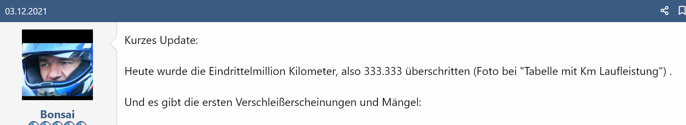 Screenshot 2021-12-13 at 17-41-50 333 333Km-Zwischenbericht R 1250 GSA.png