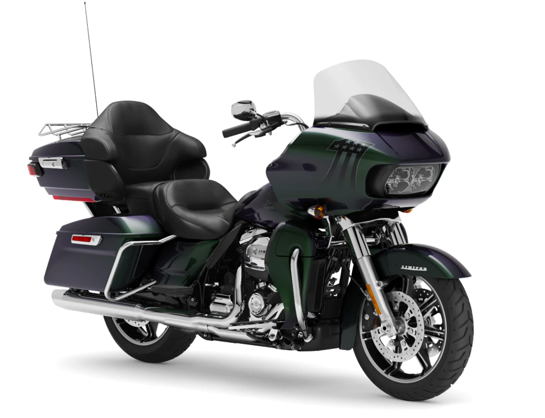 Screenshot 2021-12-29 at 13-22-41 2021 Road Glide Limited Harley-Davidson Deutschland.png