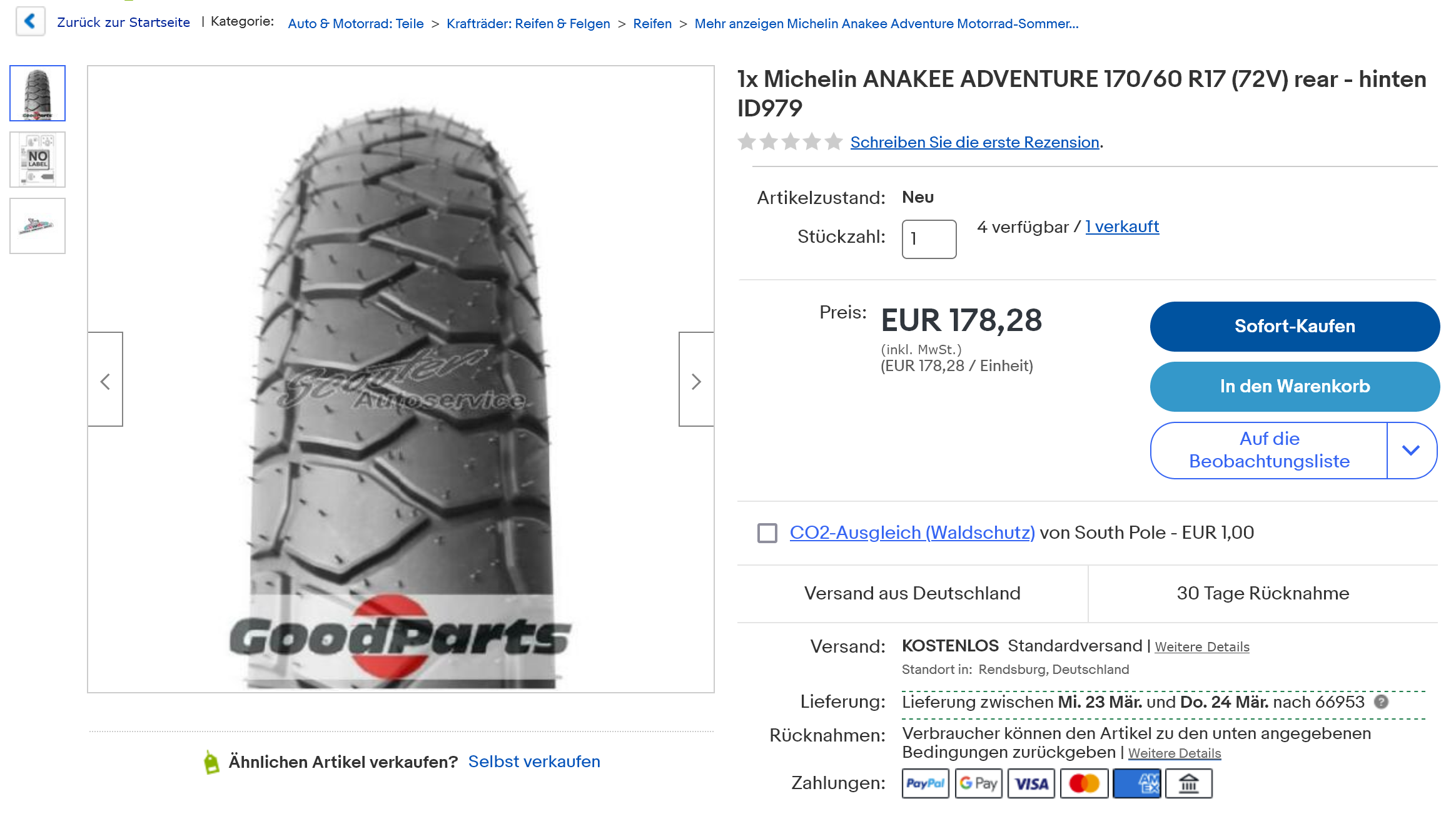 Screenshot 2022-03-17 at 15-40-20 1x Michelin ANAKEE ADVENTURE 170_60 R17 (72V) rear - hinten ...png