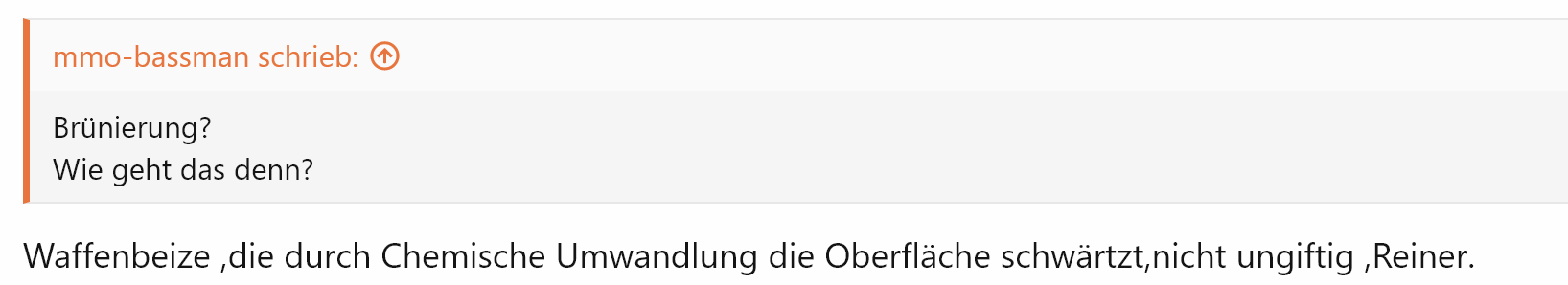 Screenshot 2022-07-11 at 11-13-04 Der T 7 Thread alles zur Yamaha Tenere 700.png