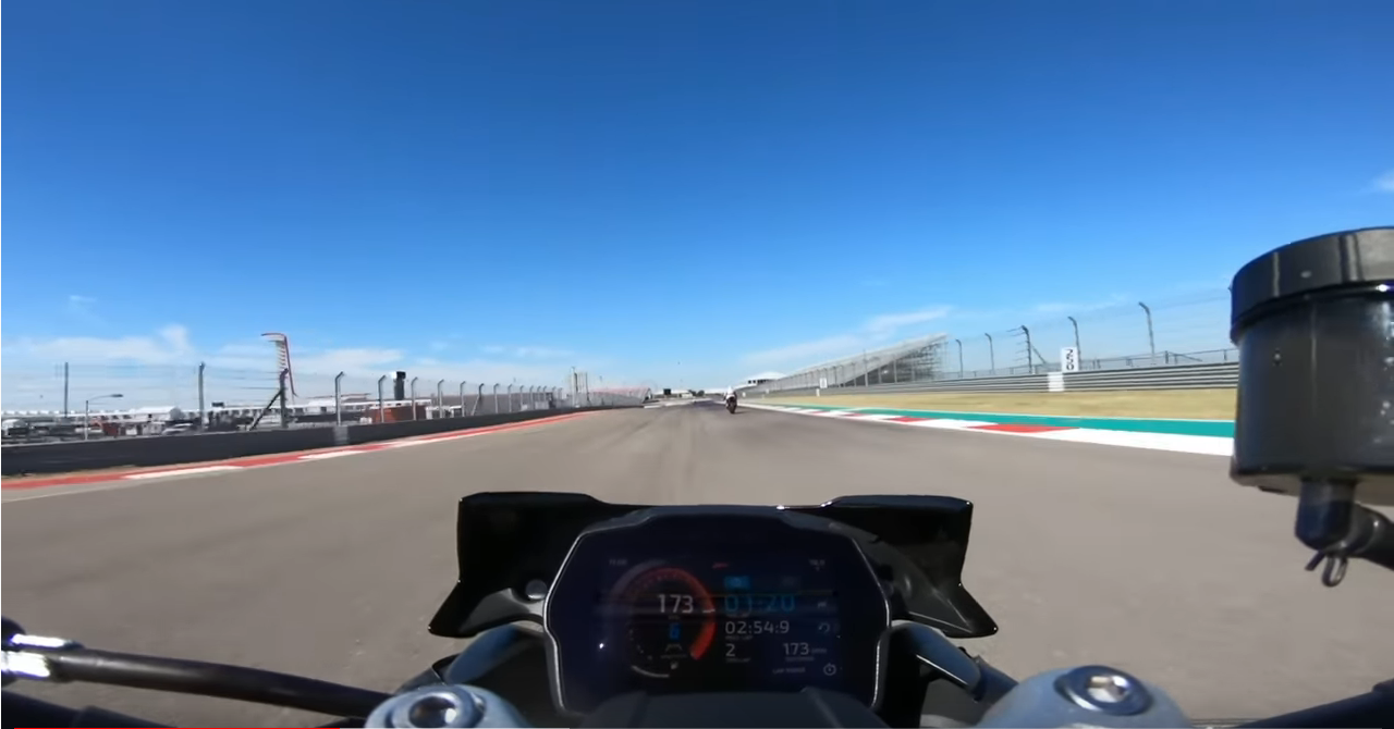 Screenshot 2022-10-14 at 10-39-33 Racers show me how it's done at COTA 😳 - YouTube.png