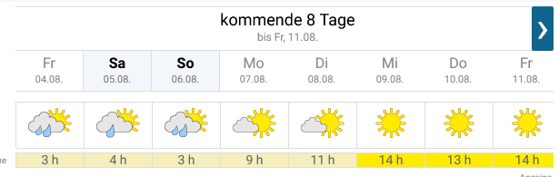 Screenshot 2023-08-04 at 17-56-05 Wetter Vosges - aktuelle Wettervorhersage von WetterOnline.png