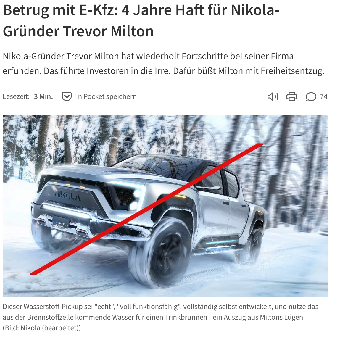 Screenshot 2023-12-22 at 11-36-02 Betrug mit E-Kfz 4 Jahre Haft für Nikola-Gründer Trevor Milton.png