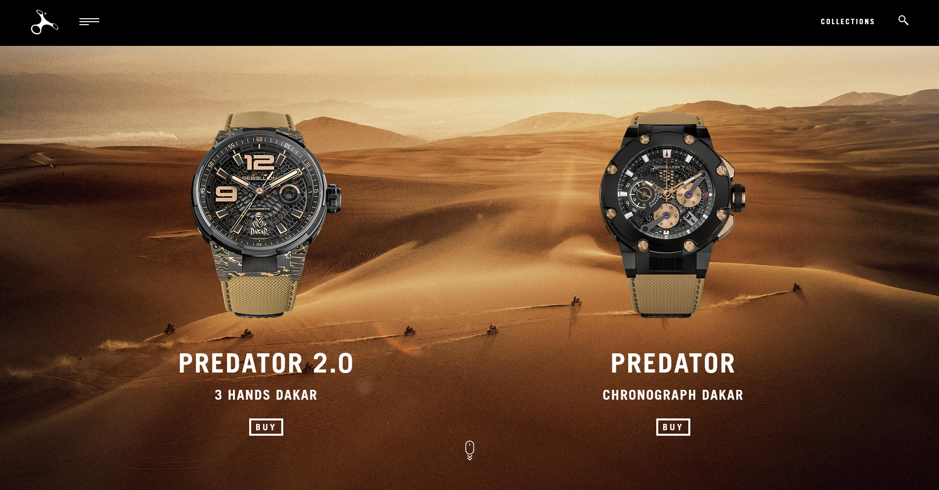 Screenshot 2023-12-23 at 15-10-00 Dakar Rally - Rebellion Timepieces.png