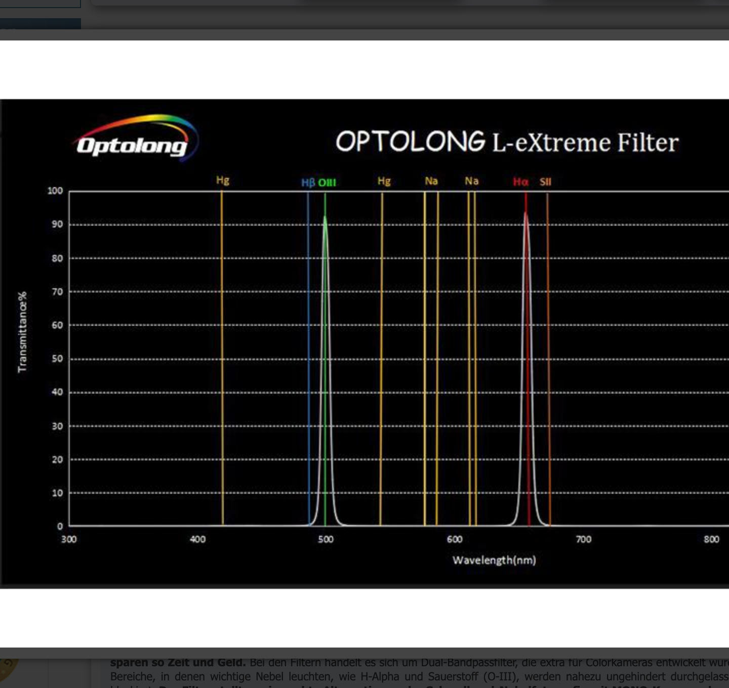 Screenshot 2024-01-05 at 11-10-48 Teleskop-Express Optolong 2 L-eXtreme Schmalband Nebelfilter...png