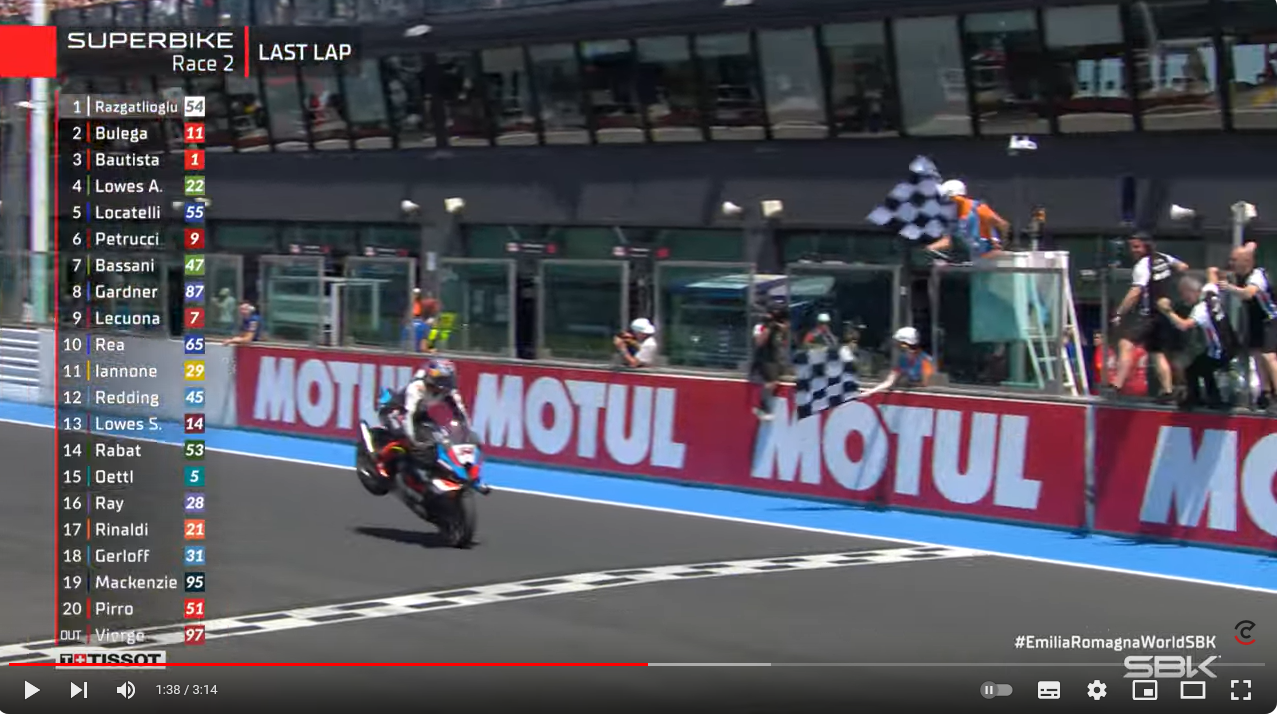 Screenshot 2024-06-16 at 21-47-05 2024 World Superbike -Misano Round - Race 2 Highlights.png