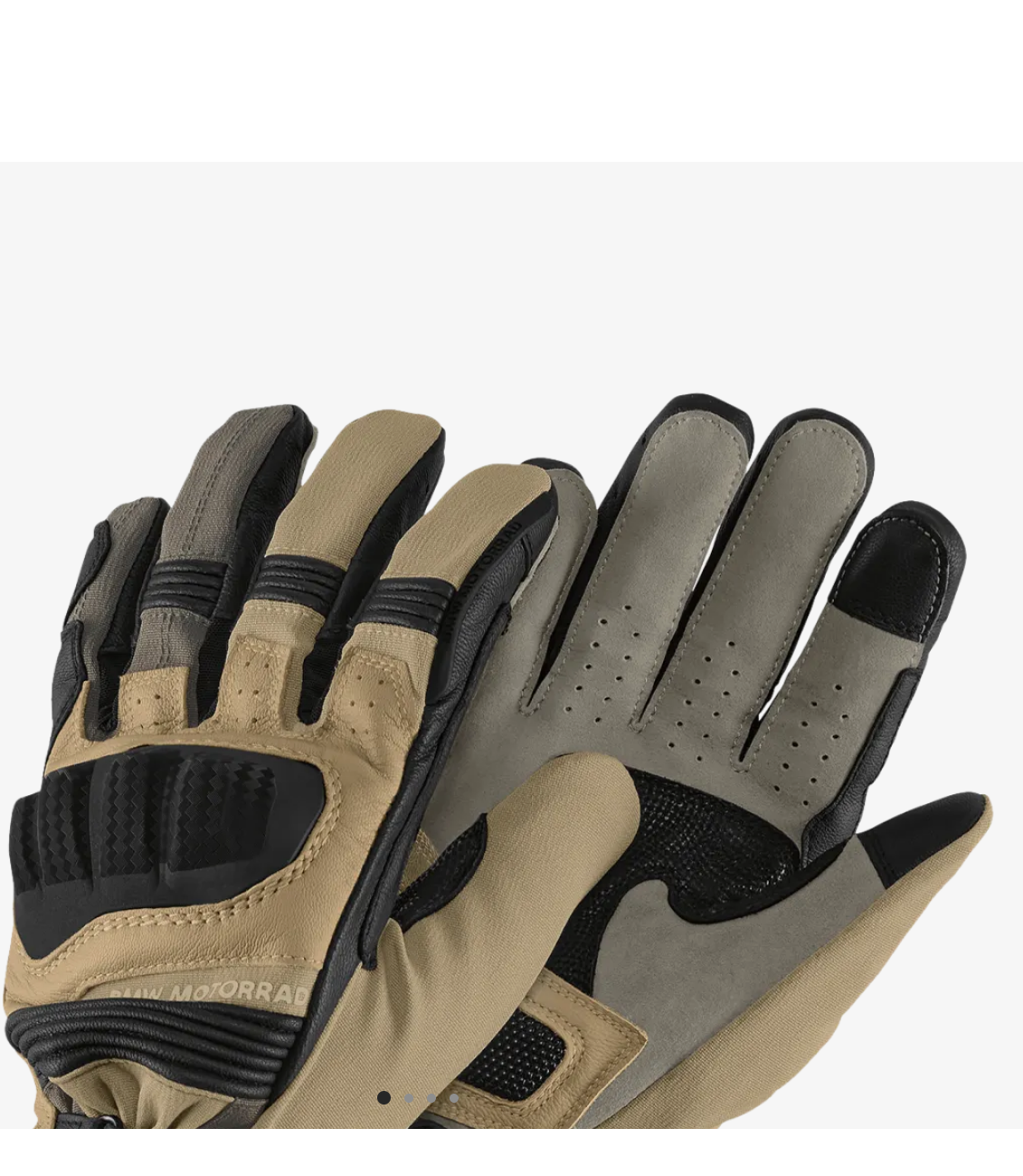 Screenshot 2024-06-18 at 06-56-01 Handschuhe GS Namib 2in1 GORE-TEX BMW Motorrad.png