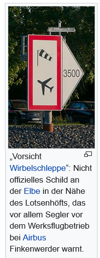 Screenshot 2024-07-17 at 10-16-57 Bildtafel der Binnenschifffahrtszeichen in Deutschland – Wik...png