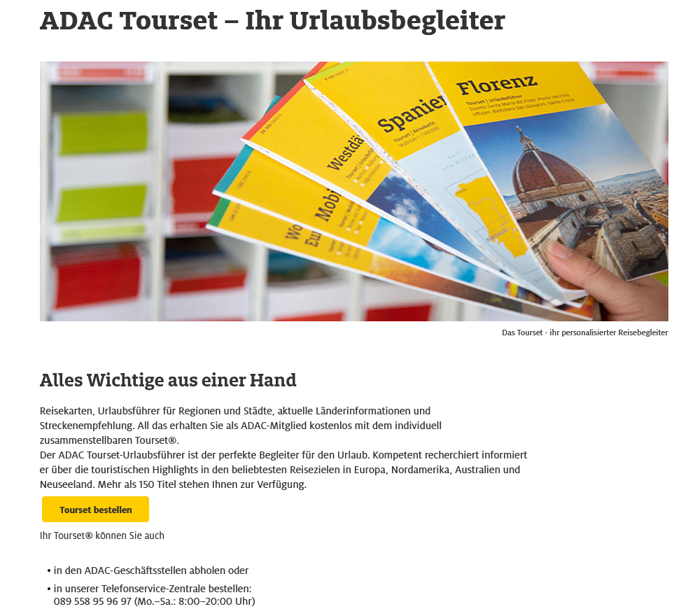 Screenshot 2024-07-22 at 23-16-28 ADAC Tourset – Ihr Ur[...].png