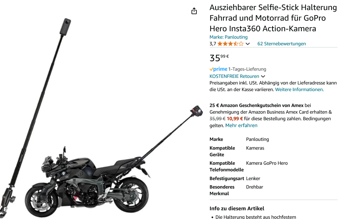 Screenshot 2024-08-12 at 13-28-49 Ausziehbarer Selfie-Stick Halterung Fahrrad und Motorrad für...png