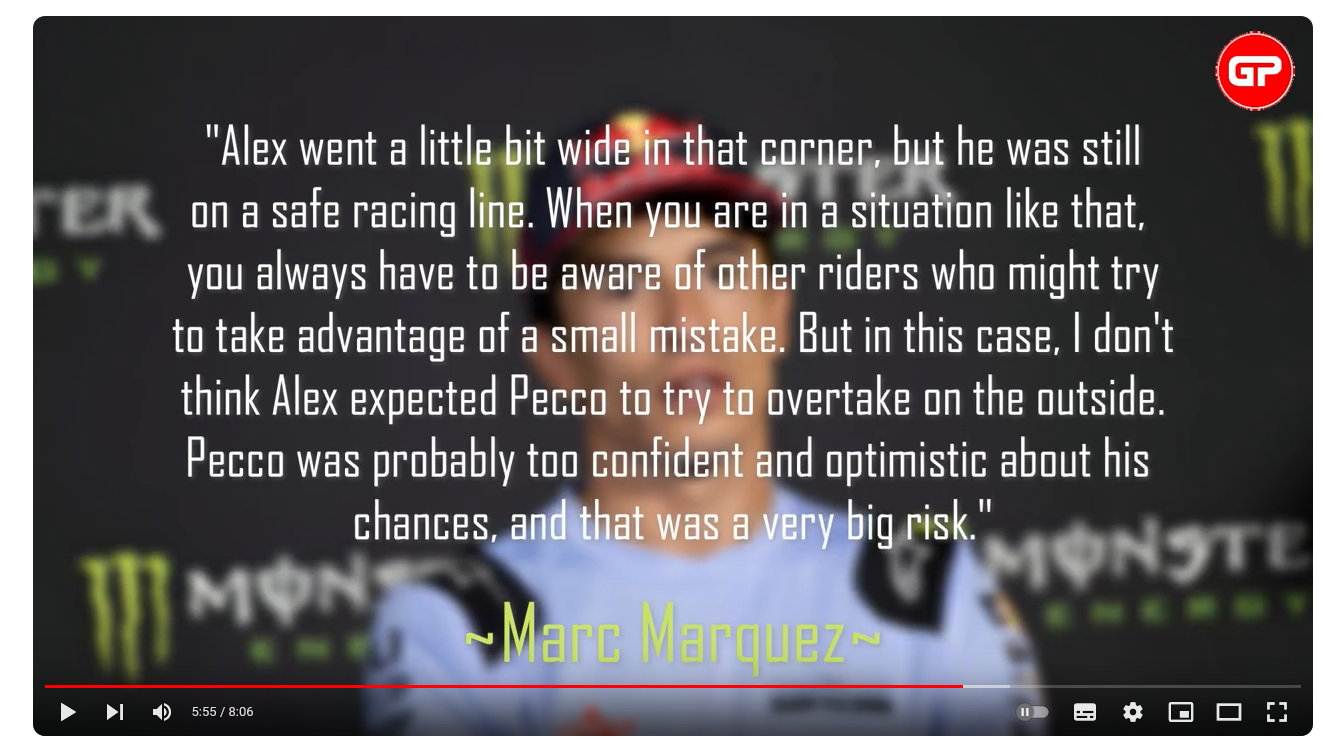 Screenshot 2024-09-02 at 21-02-02 The Important SECRET from the Nadia Padovani as Marc Marquez...png