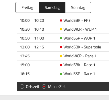 Screenshot 2024-10-11 at 23-04-54 WorldSBK.png