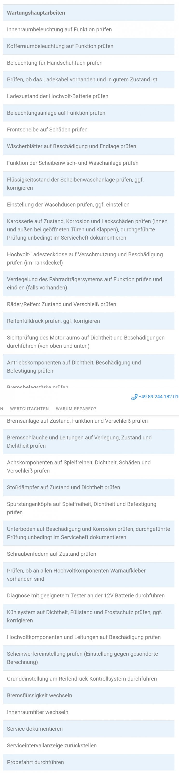 Screenshot 2024-12-12 at 13-58-55 Inspektion VW ID.4 - Kosten Intervalle & Serviceplan.png