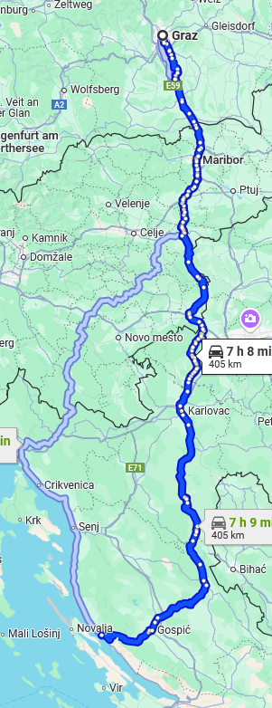 Screenshot 2025-01-10 at 23-03-29 Graz Österreich nach Karlobag Kroatien - Google Maps.png