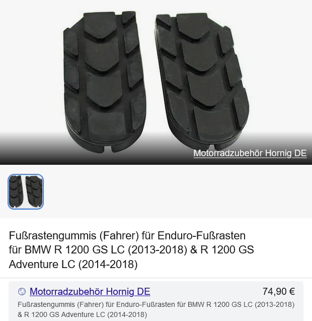 Screenshot 2025-01-26 at 13-03-56 fussrastengummi bmw1200 gs lc - Google Suche.png