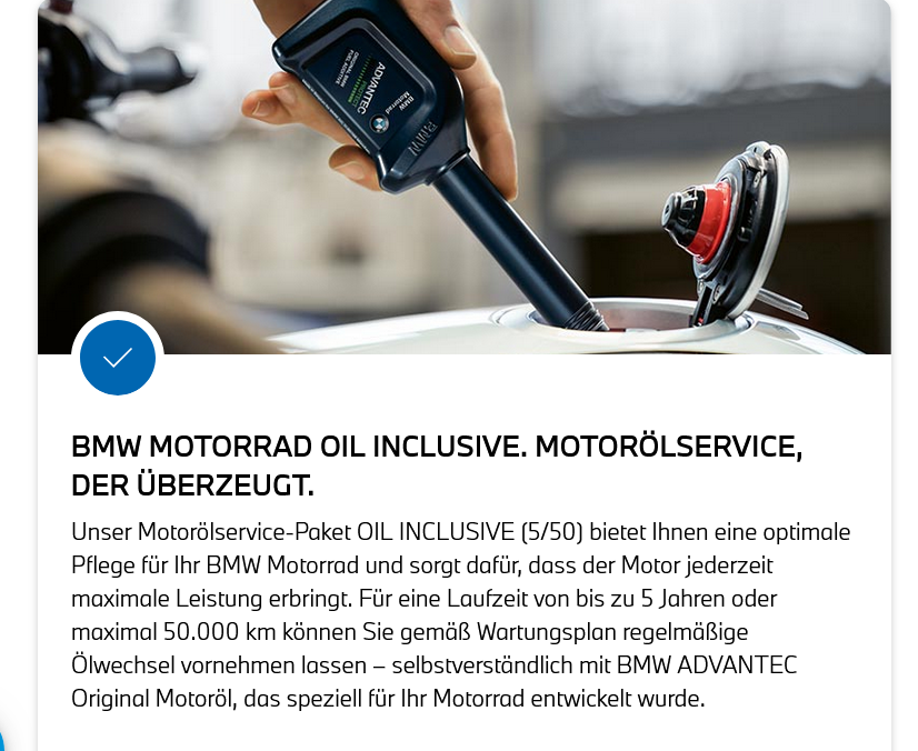 Screenshot 2025-02-13 at 14-55-55 BMW Motorrad Service. Jetzt neu bei Baum Automobile.png