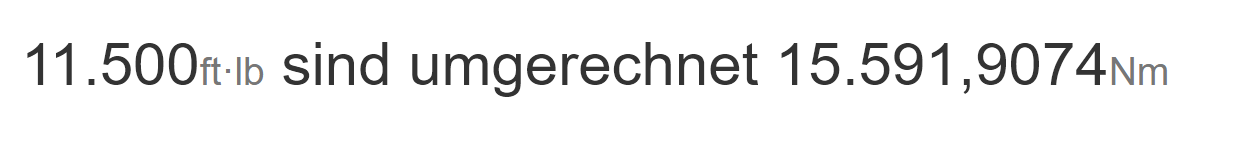 Screenshot_2020-10-19 Drehmoment von Foot pound nach Newtonmeter umrechnen.png