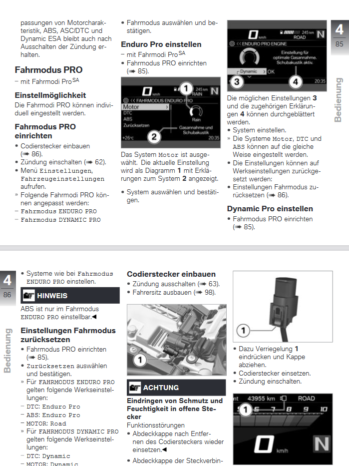 Screenshot_2020-11-26 Bedienungsanleitung_Manual_R1250GS_03_2019 pdf.png