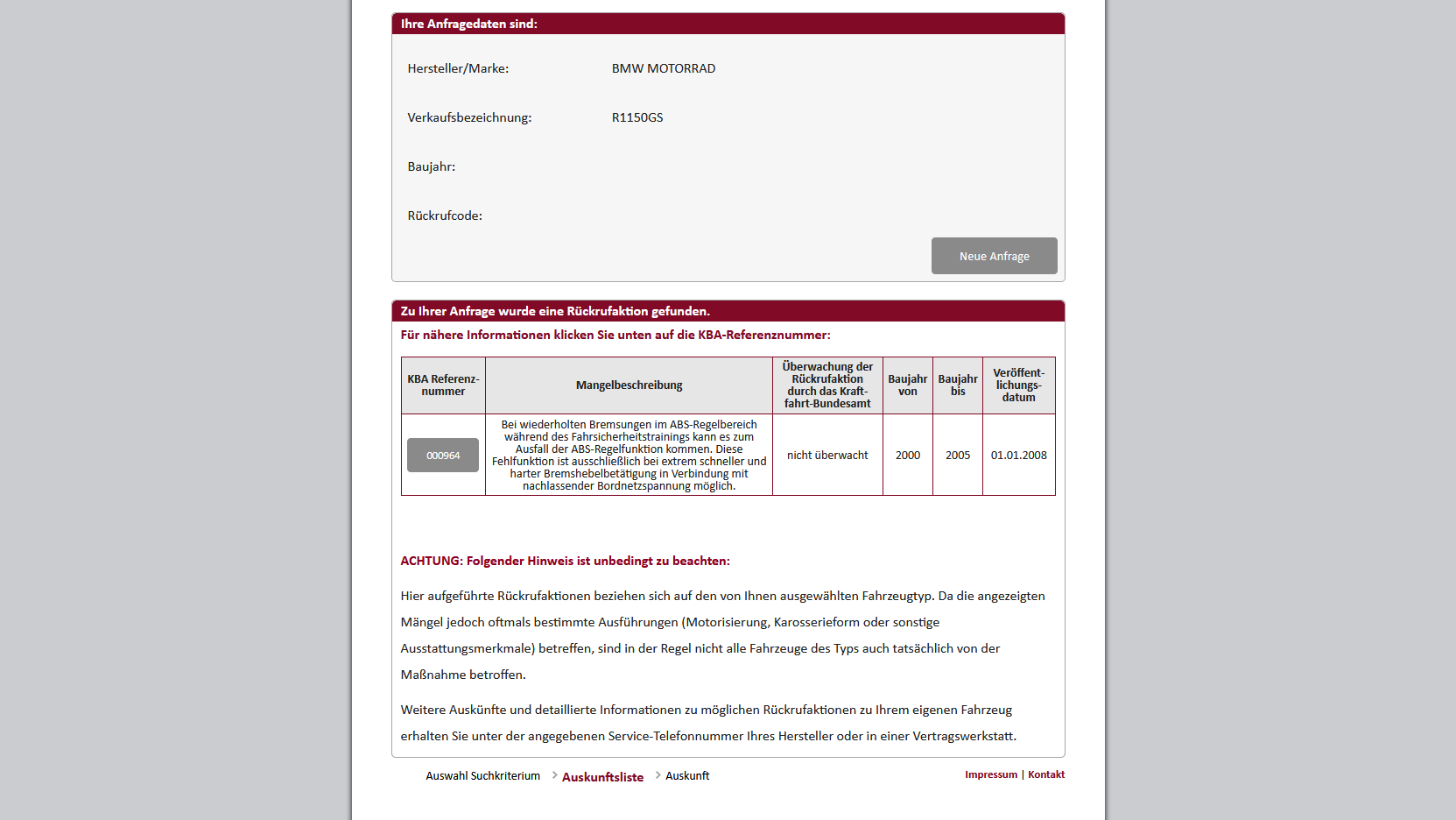 Screenshot_2020-12-17 Kraftfahrt-Bundesamt Rückrufe Abfrage-Ergebnis.png