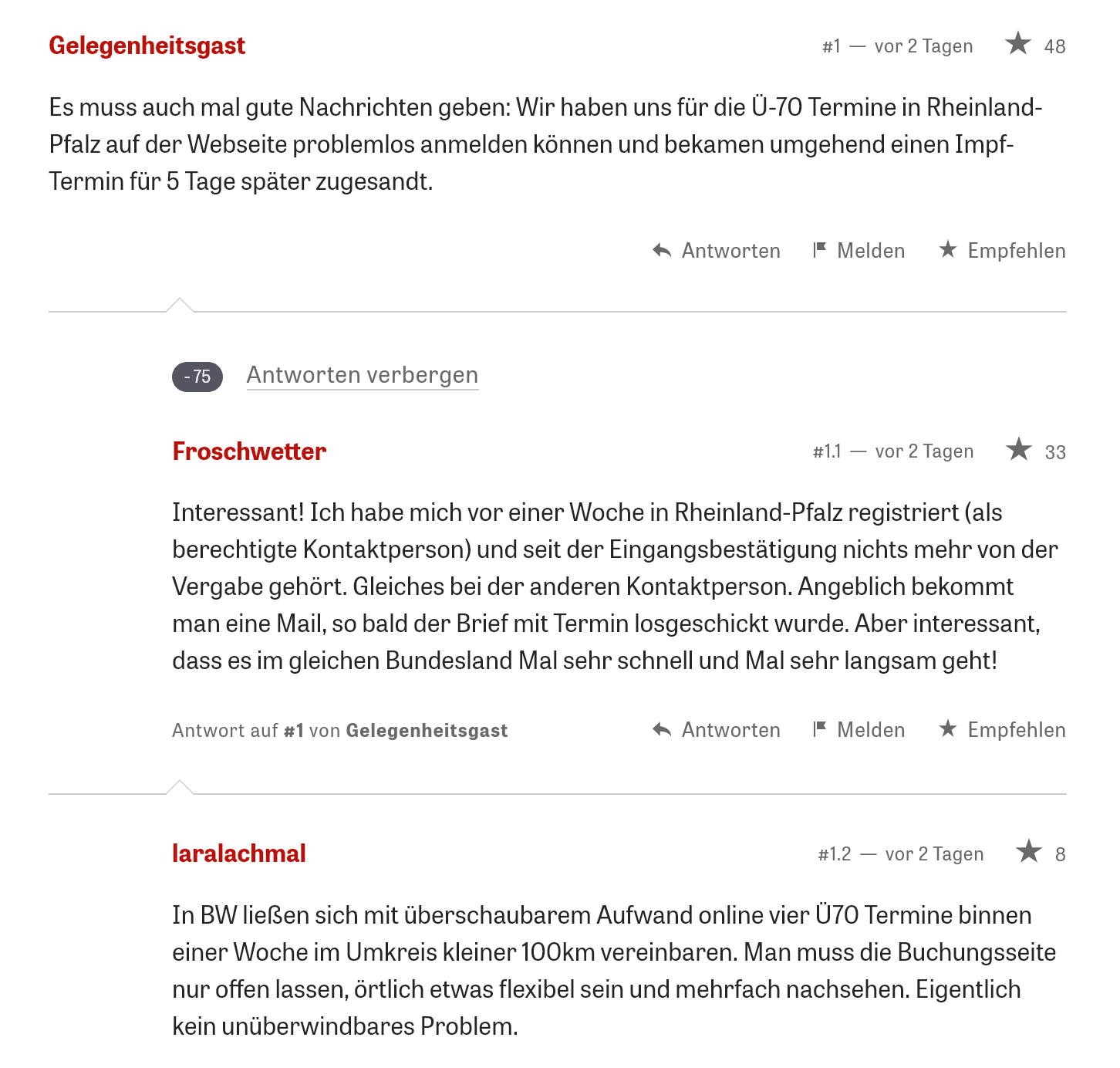 Screenshot_2021-03-15 Impftermin Oh Mann, wie schwer kann es sein .png