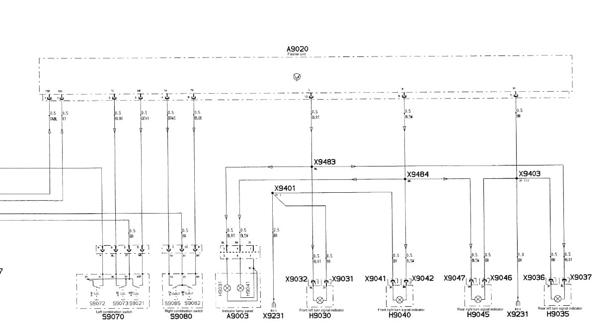 Screenshot_2021-03-21 Microsoft Word - R1150GS Wiring doc - R1150GS schematic pdf.png