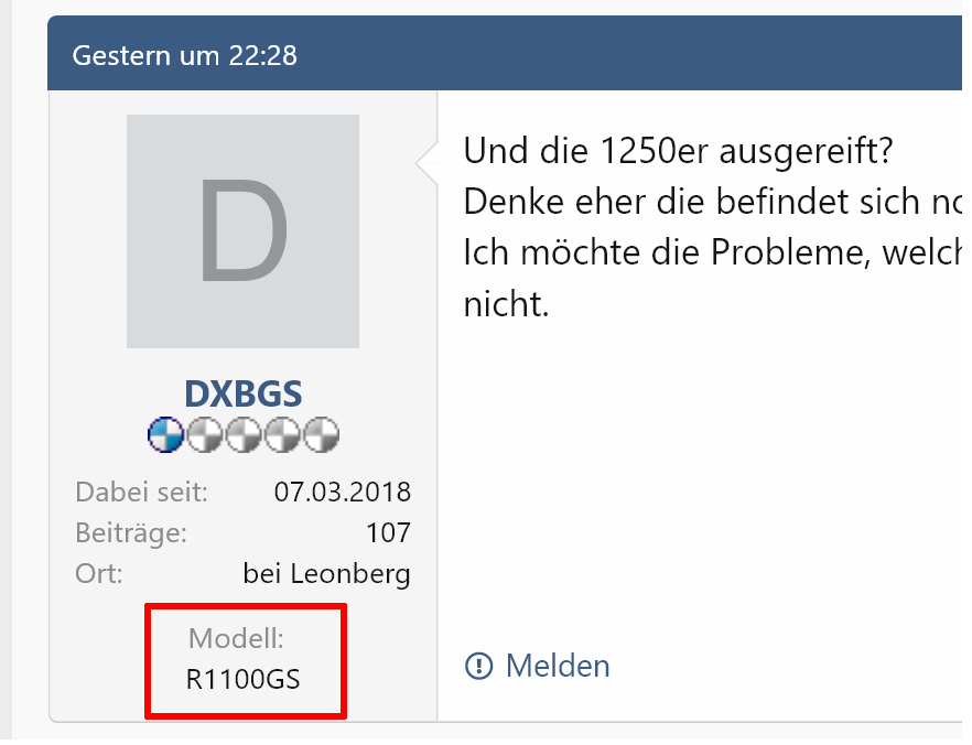 Screenshot_2021-04-07 Kaufberatung Nachfolger der 1250 GS .png