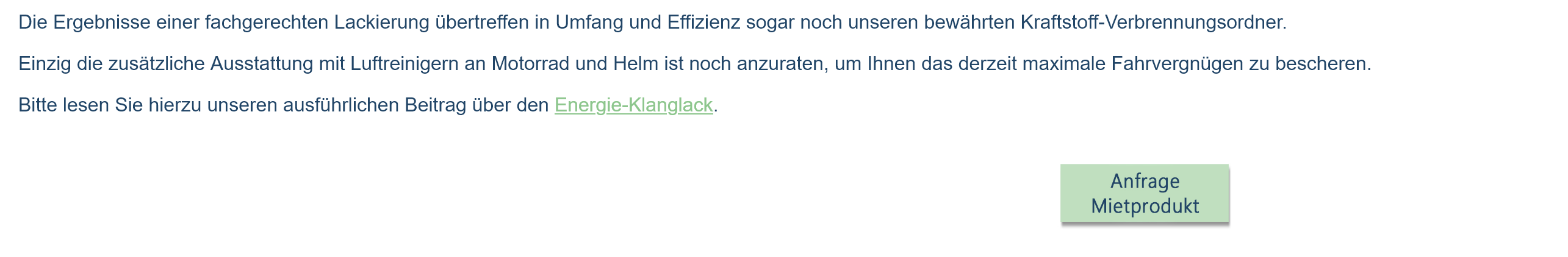 Screenshot_2021-04-19 Energie - Klanglack für Motorräder.png