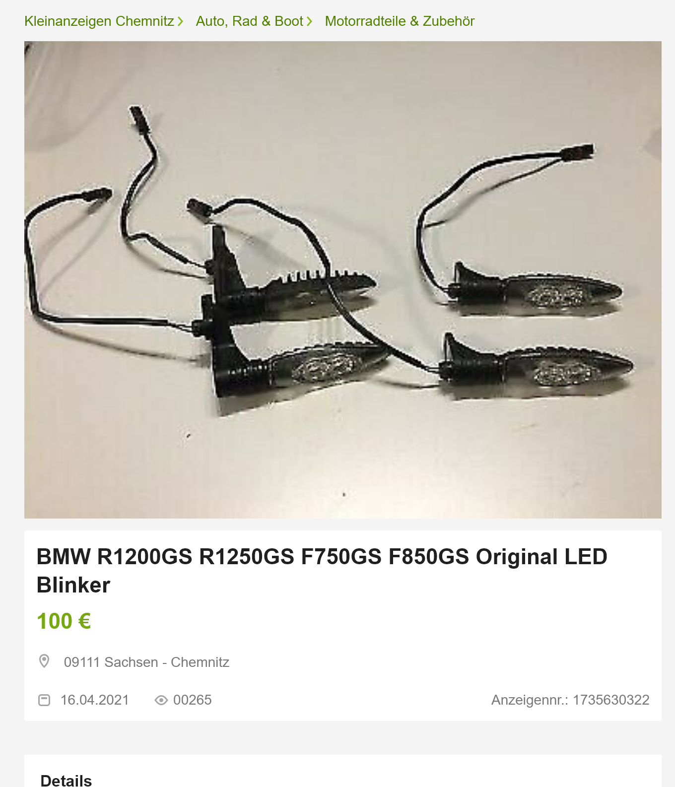 Screenshot_2021-04-26 BMW R1200GS R1250GS F750GS F850GS Original LED Blinker.png