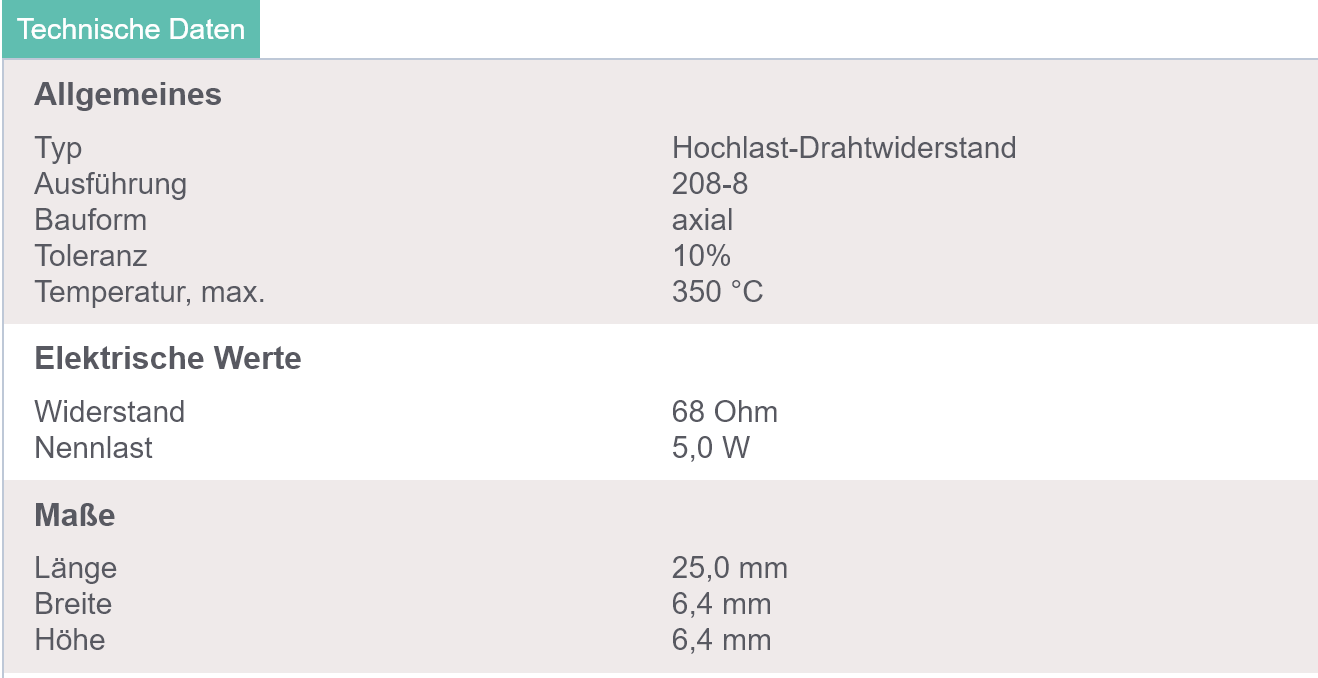 Screenshot_2021-05-26 5W AXIAL 68 - Drahtwiderstand, axial, 5 W, 68 Ohm, 10%.png