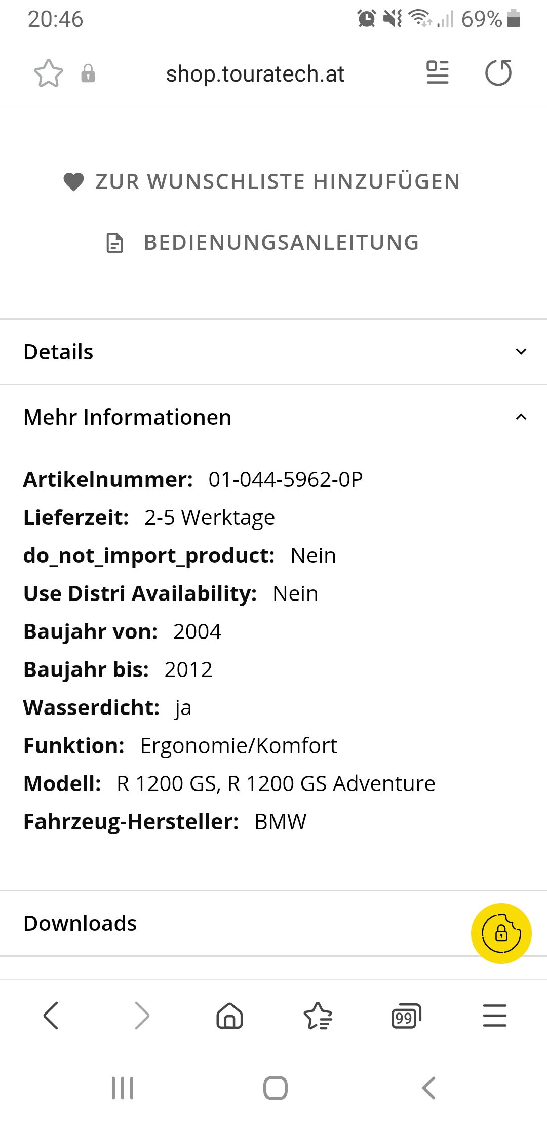 Screenshot_20210805-204612_Samsung Internet.jpg