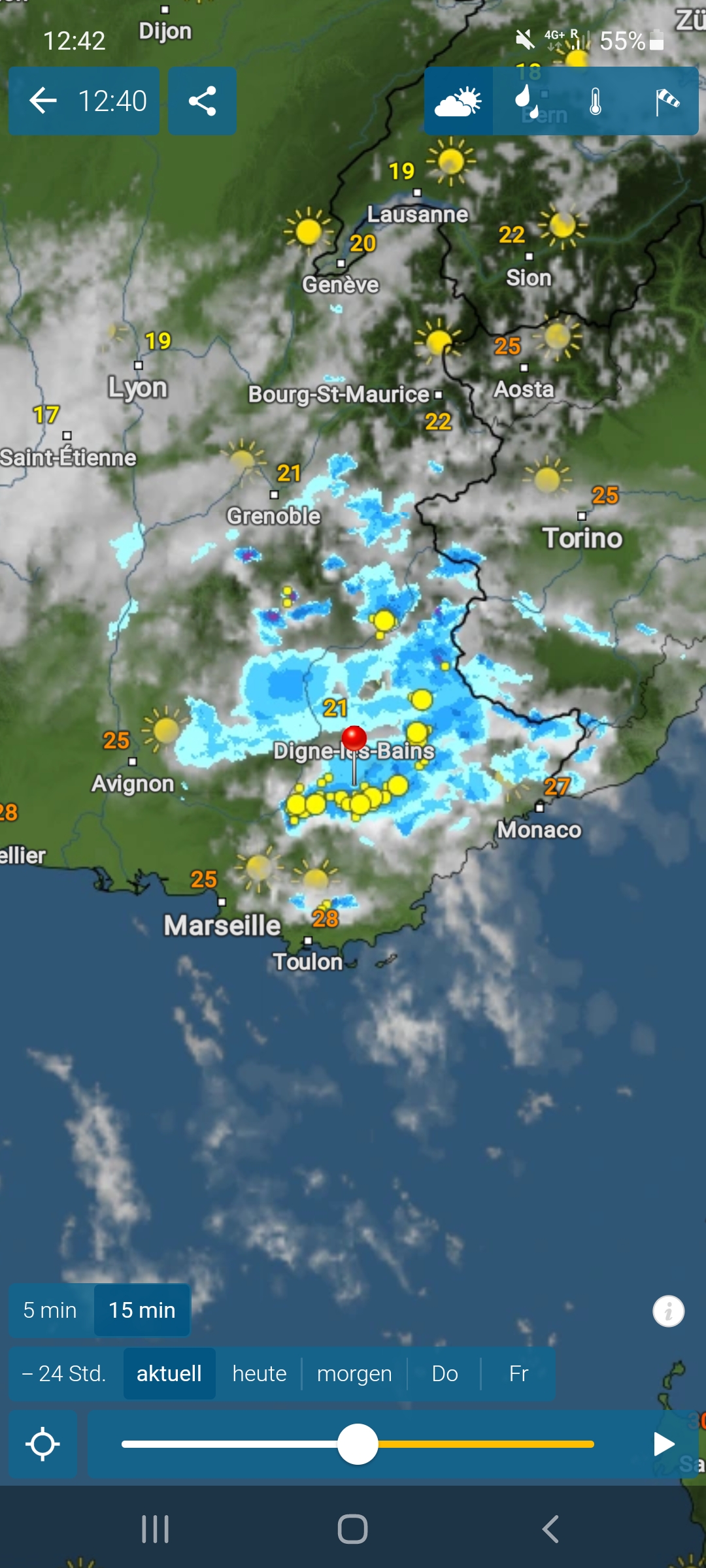 Screenshot_20210824-124215_Weather&Radar.jpg