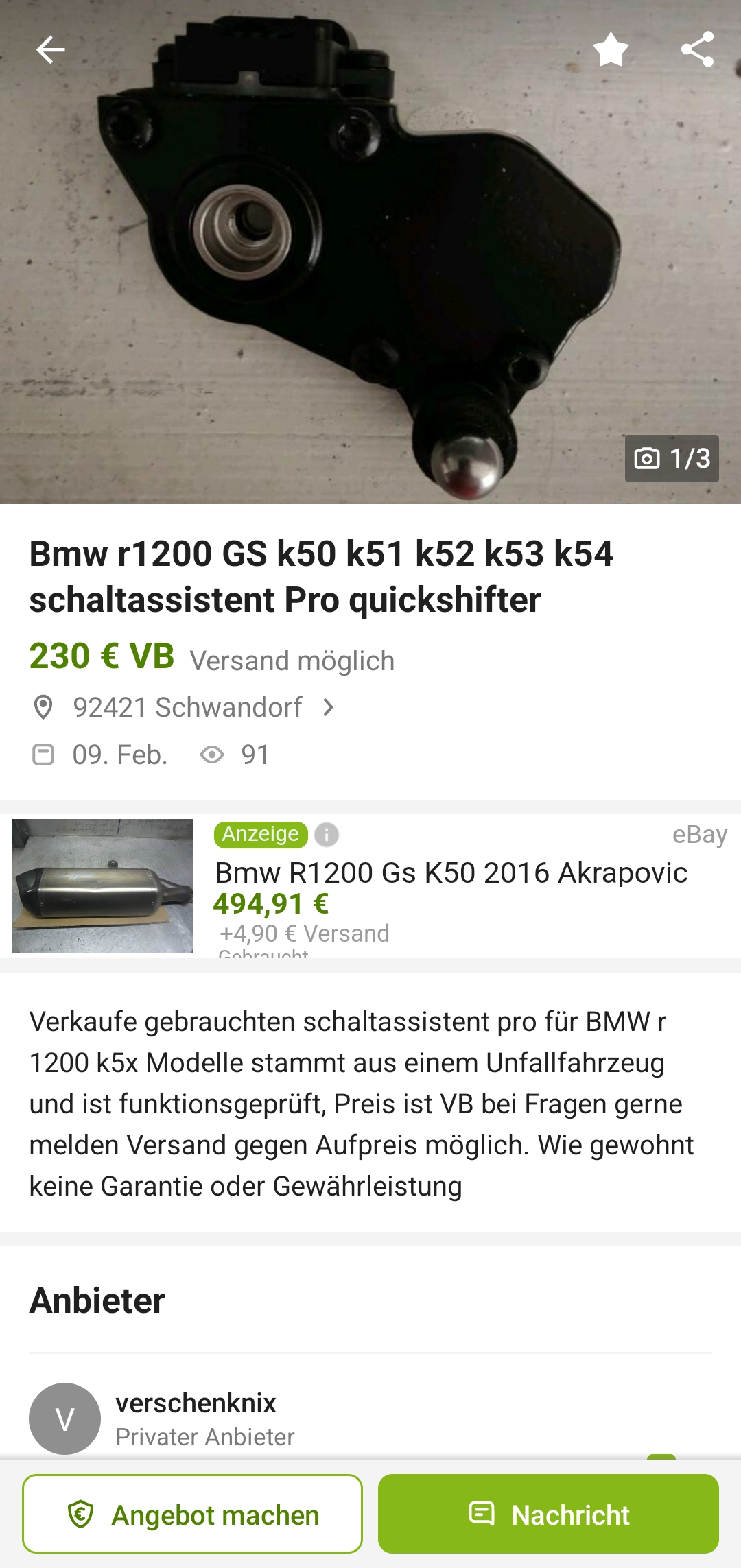 Screenshot_20220227-222201_eBay Kleinanzeigen.jpg