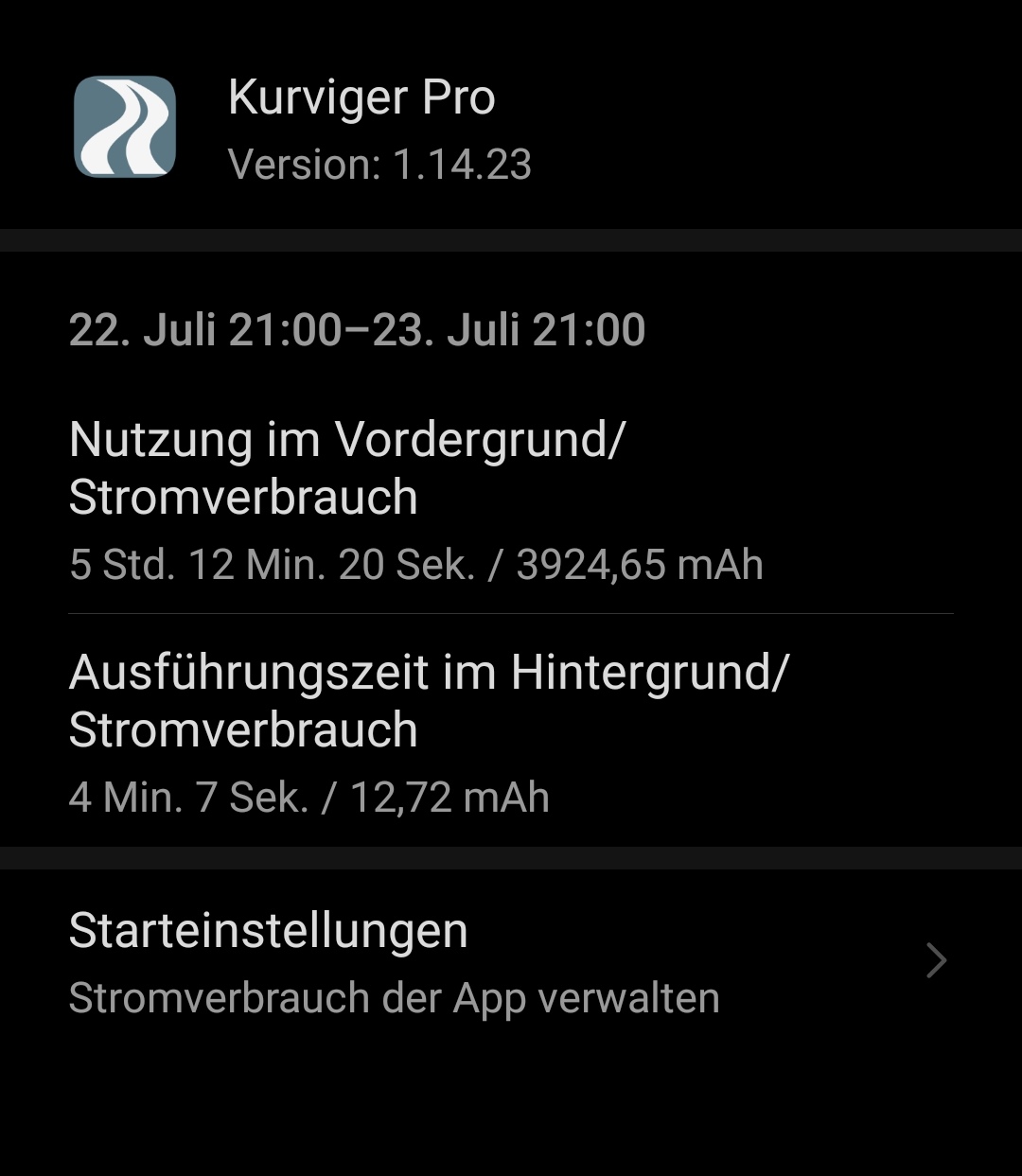 Screenshot_20220723_212653_com.huawei.systemmanager_edit_3856753063473.jpg