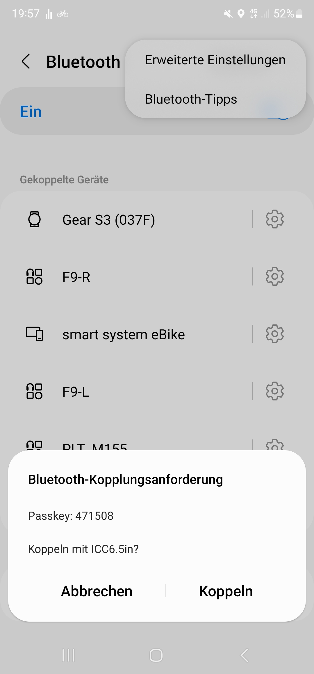 Screenshot_20230423_195756_Settings.jpg