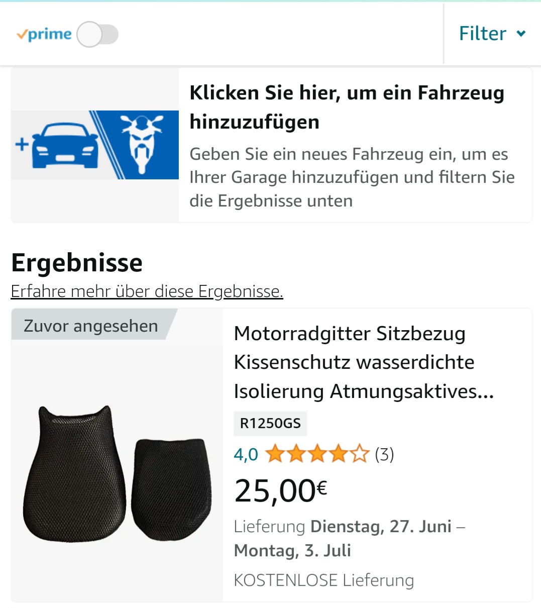 Screenshot_20230611_092157_Amazon Shopping.jpg