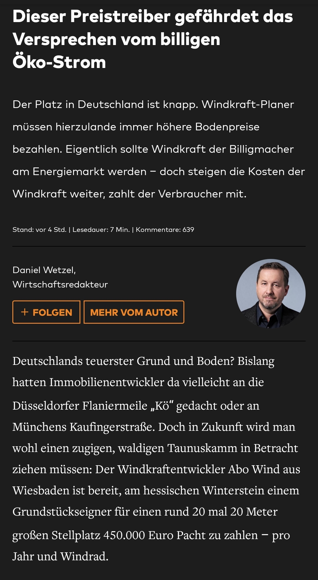 Screenshot_20230808_152928_WELT News.jpg