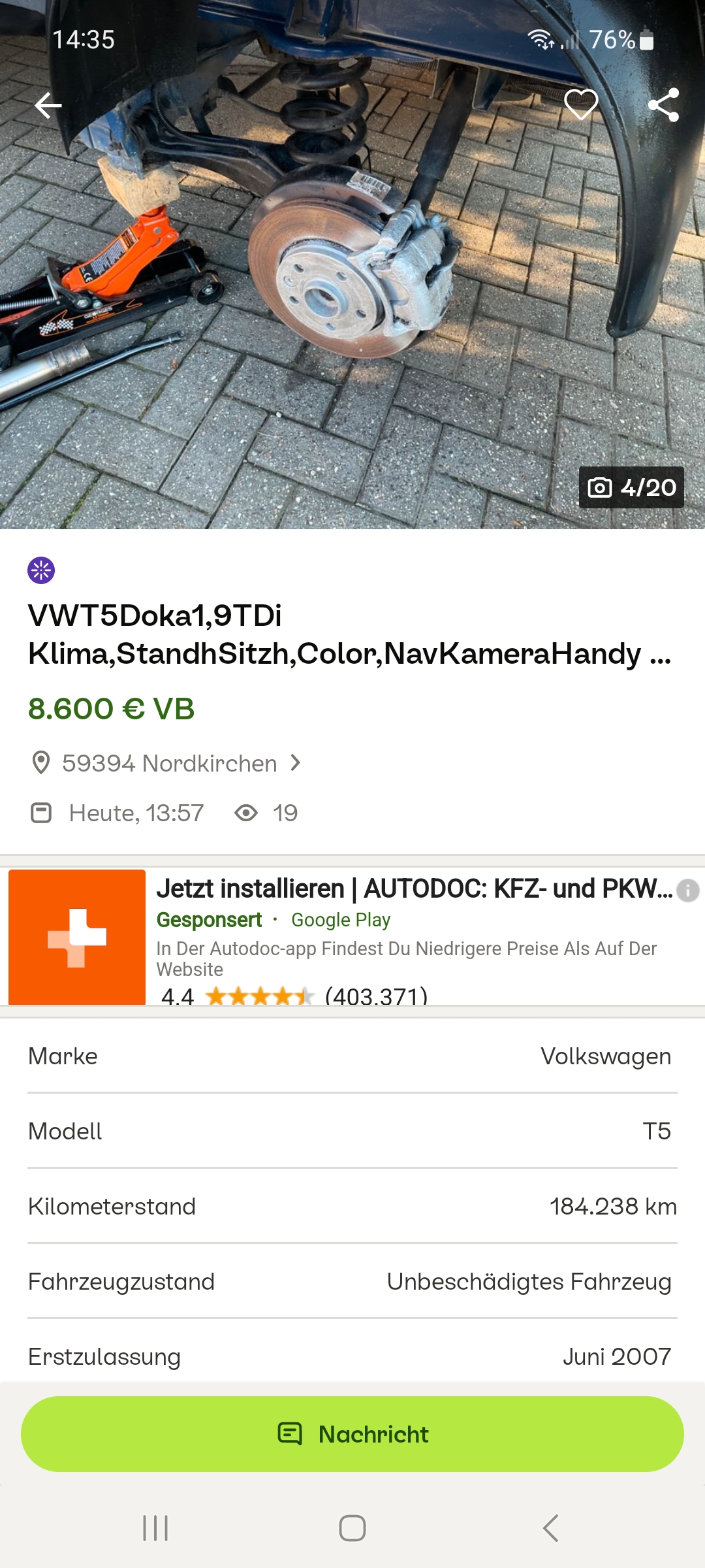 Screenshot_20230911_143544_Kleinanzeigen.jpg