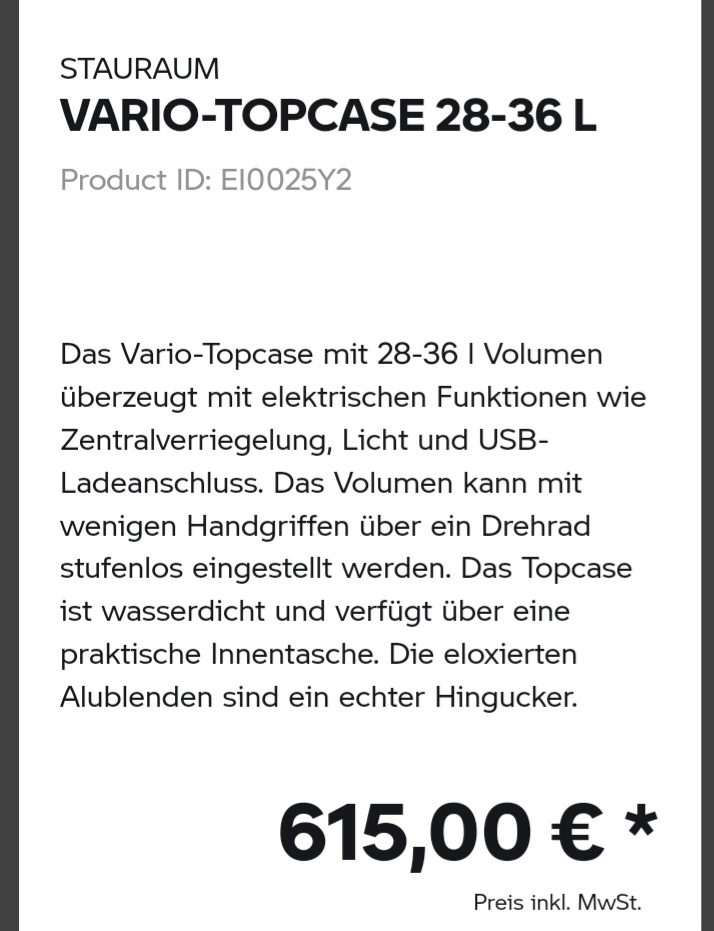 Screenshot_20231101_123041_Samsung Internet.jpg