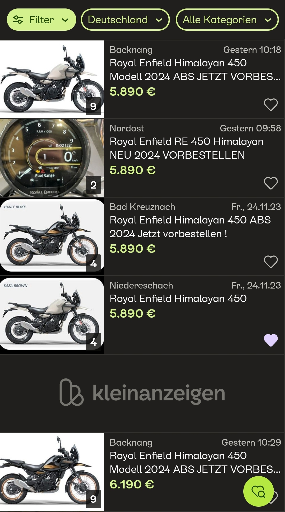 Screenshot_20231126_210858_Kleinanzeigen.jpg