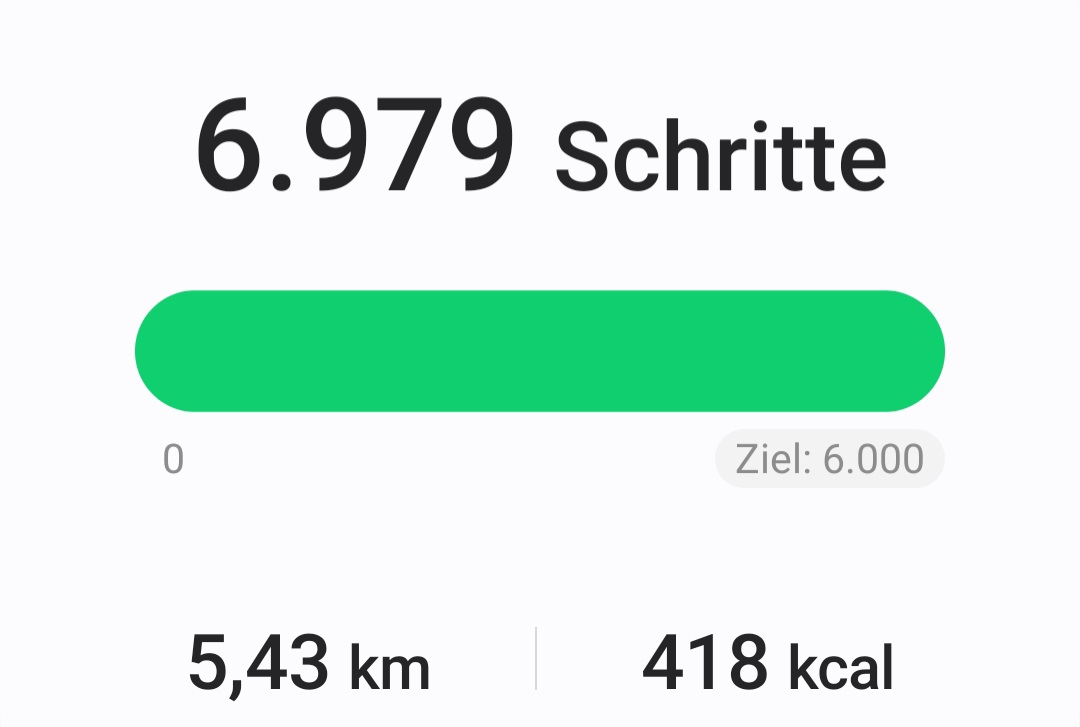 Screenshot_20231230_151522_Samsung Health.jpg