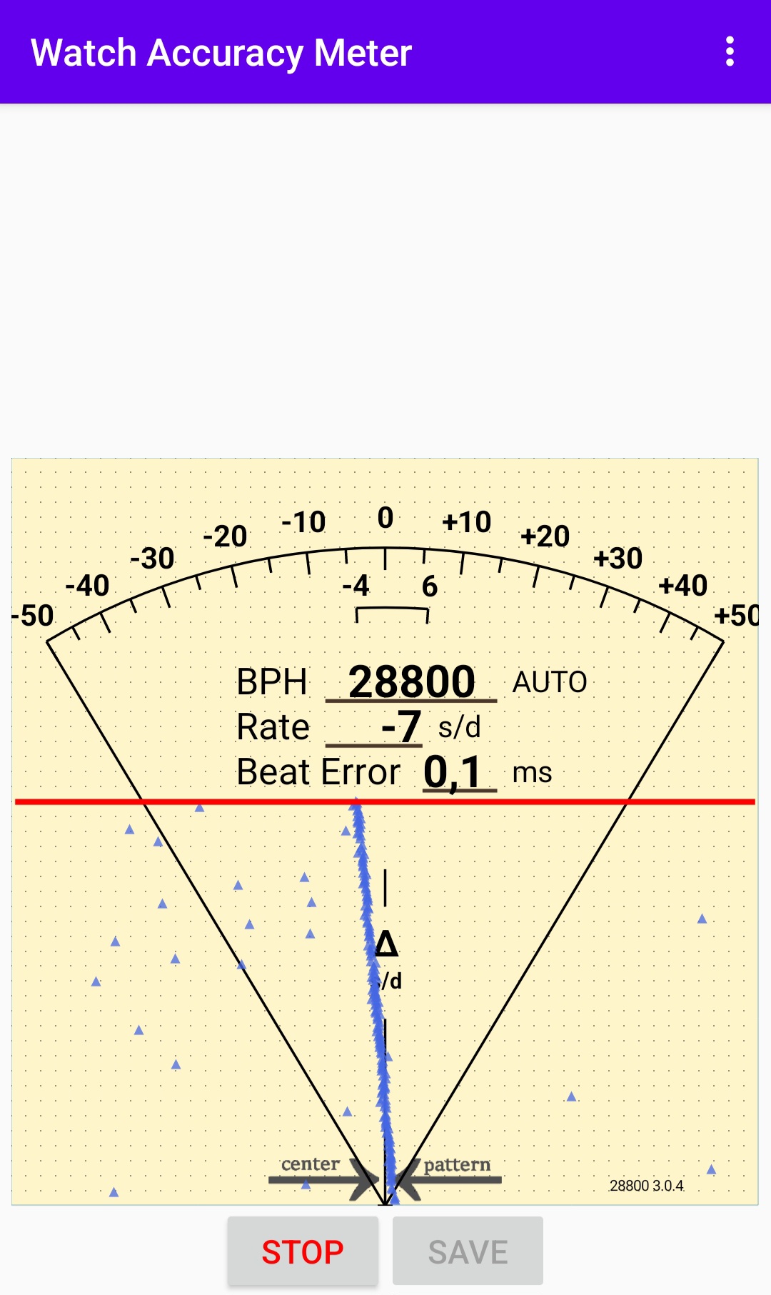 Screenshot_20240118_092007_Watch Accuracy Meter.jpg