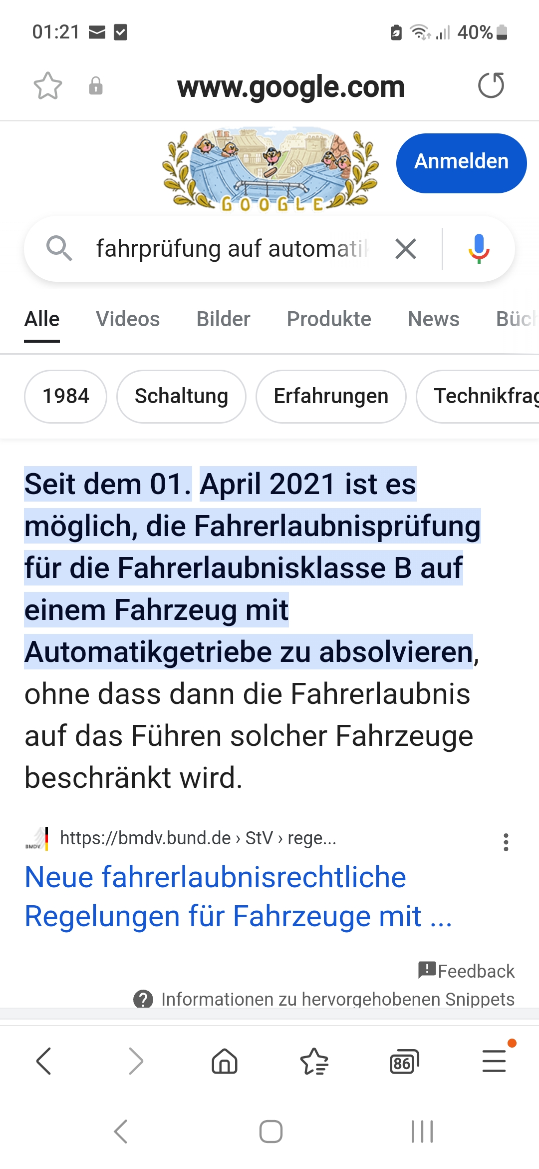 Screenshot_20240727_012133_Samsung Internet.jpg