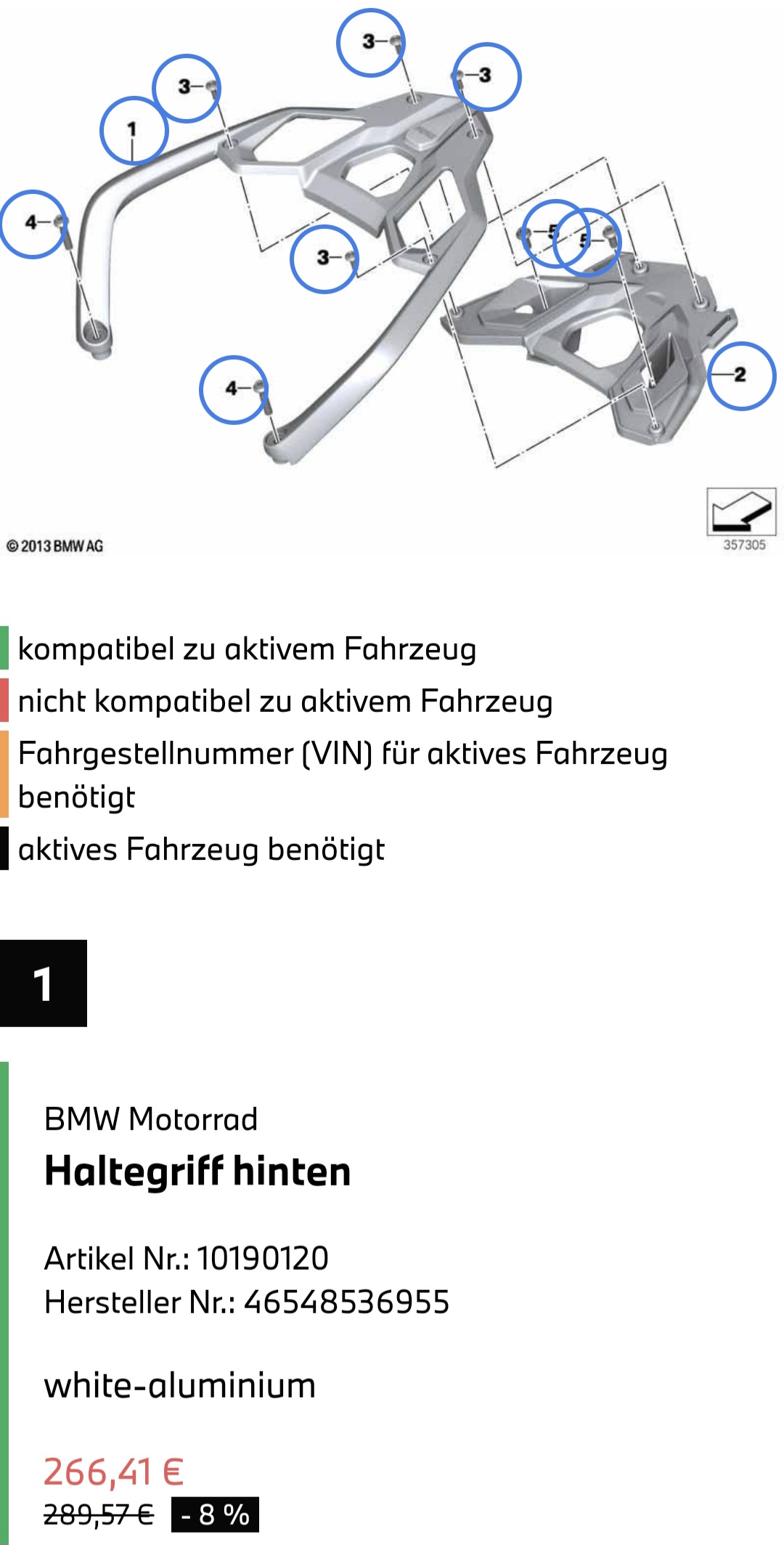 Screenshot_20240807_195521_Samsung Internet.jpg