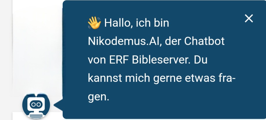 Screenshot_20240816_121021_Samsung Internet.jpg