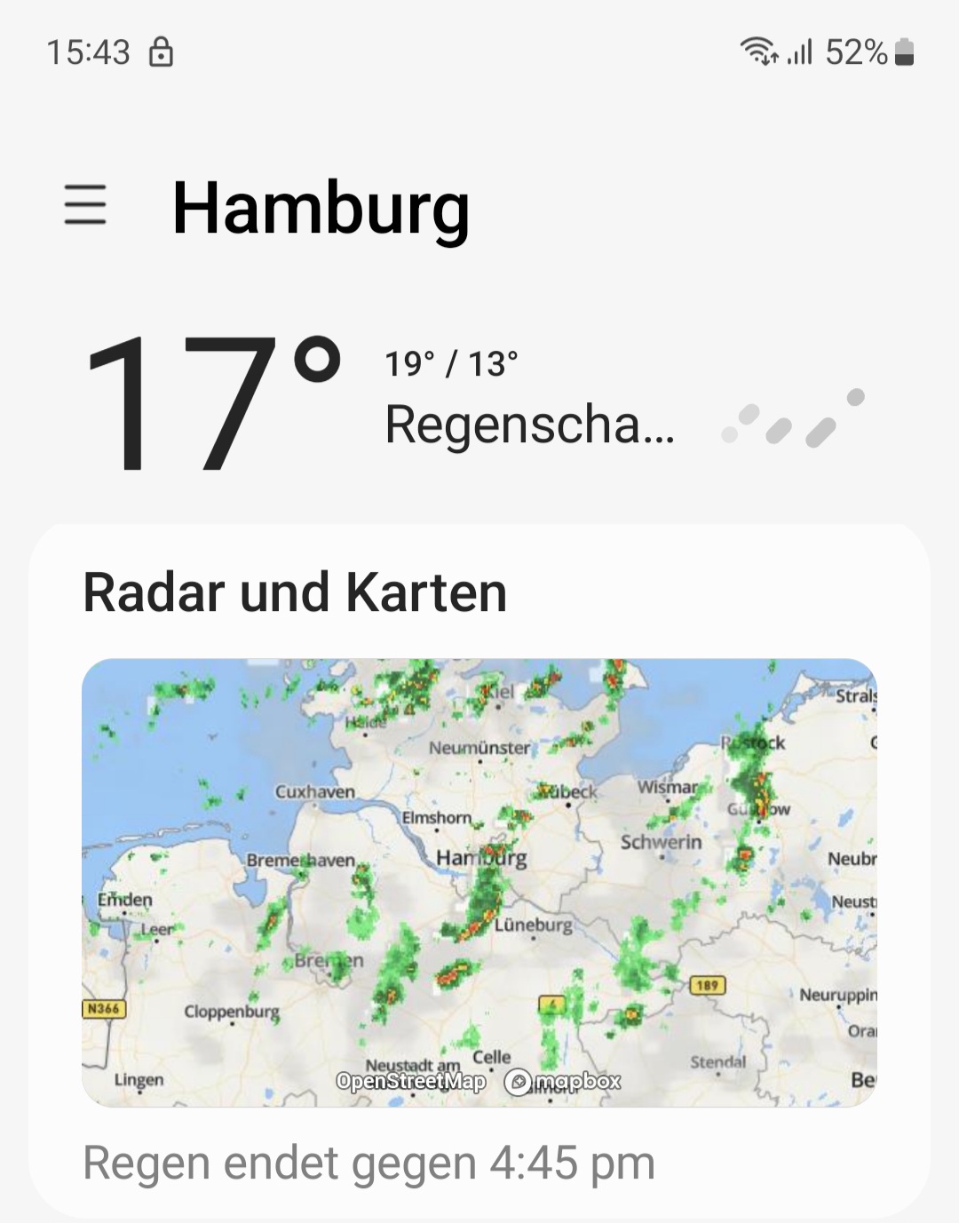 Screenshot_20240821_154350_Weather.jpg