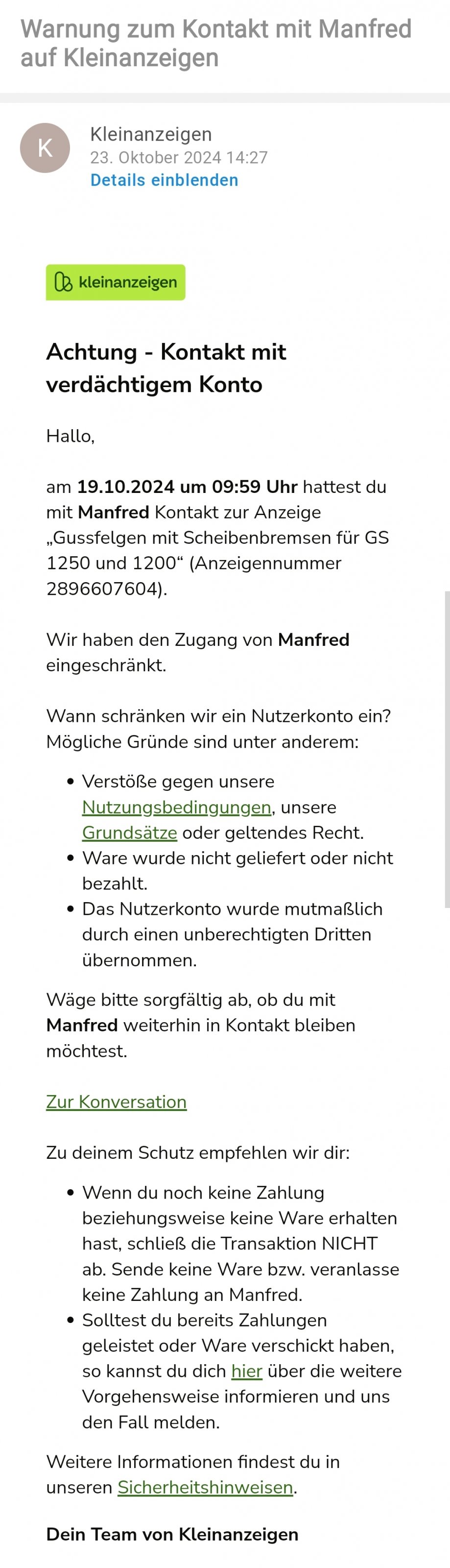 Screenshot_20241023_143201_WEBDE Mail.jpg