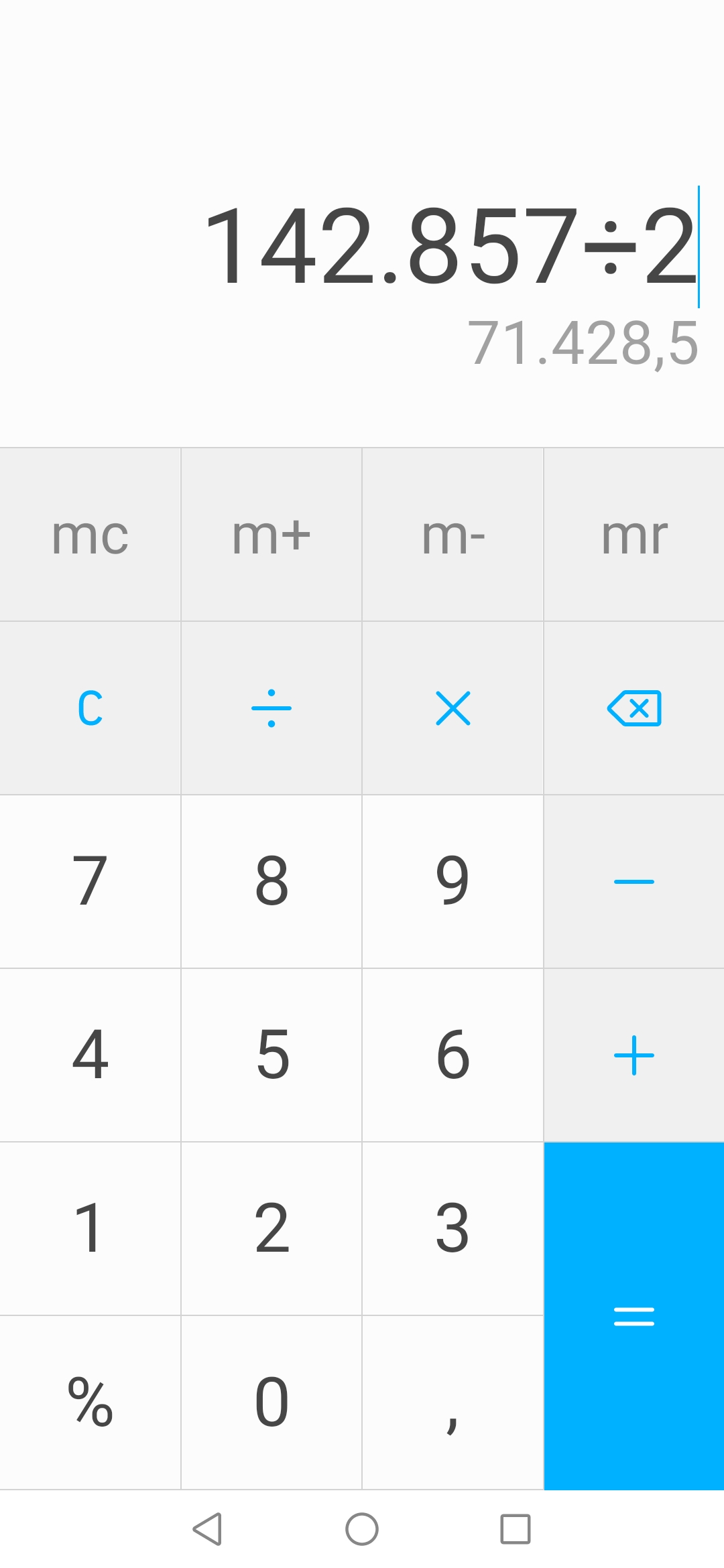 Screenshot_20250314_182450_com.android.calculator2.jpg