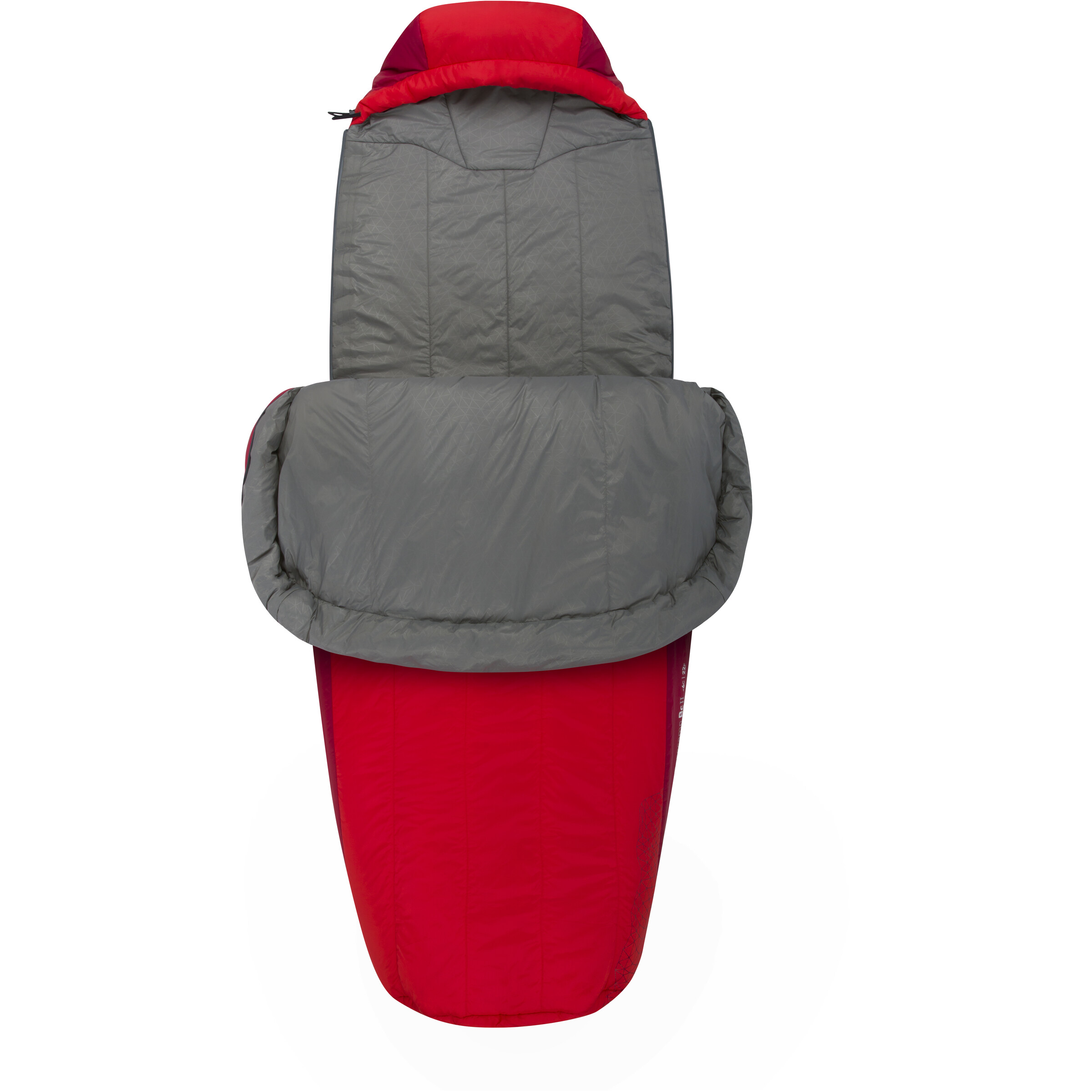 sea-to-summit-basecamp-bcii-sleeping-bag-regular-red-dark-red-9.jpg